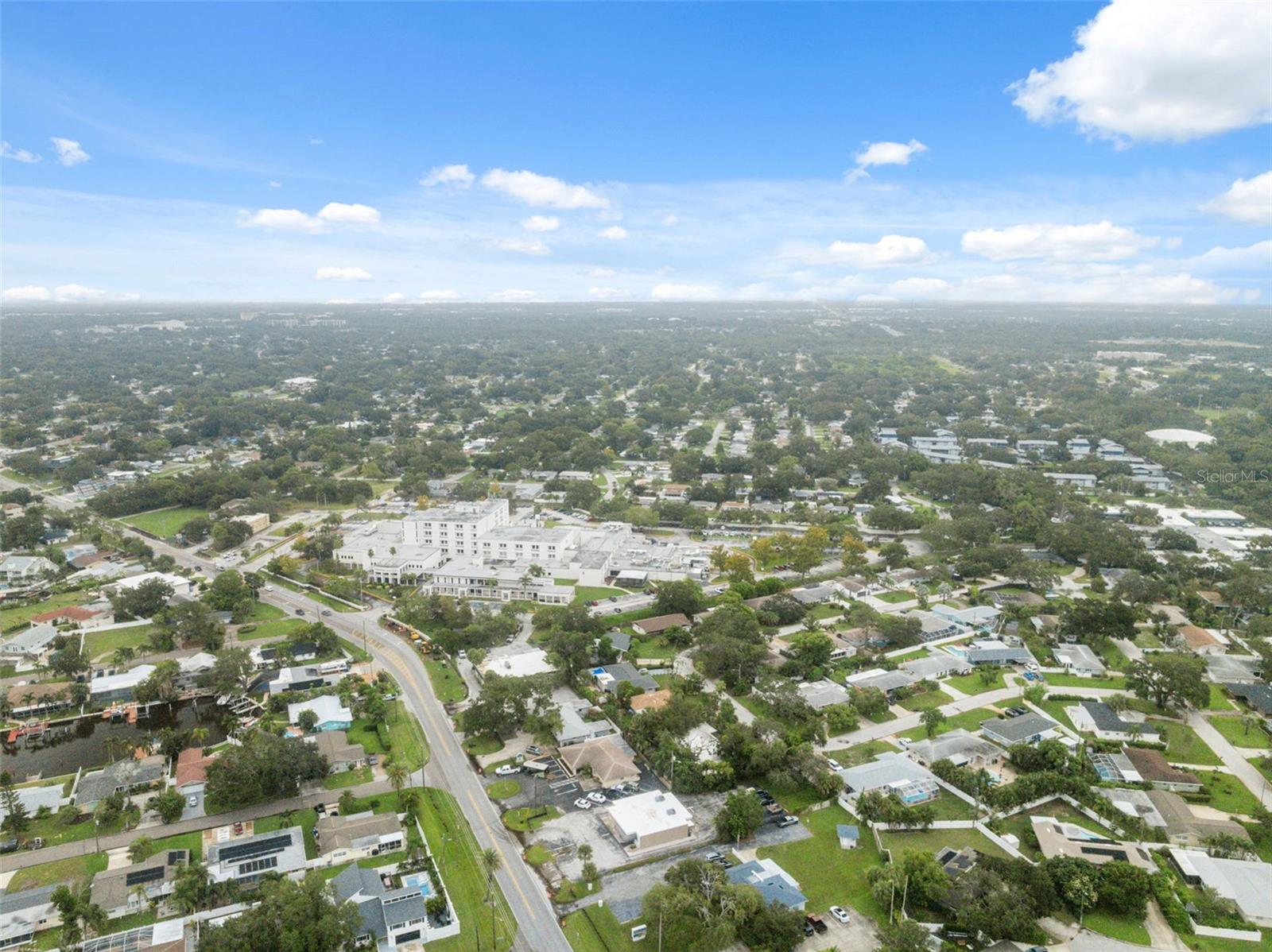 2101 INDIAN ROCKS RD S — photo 41