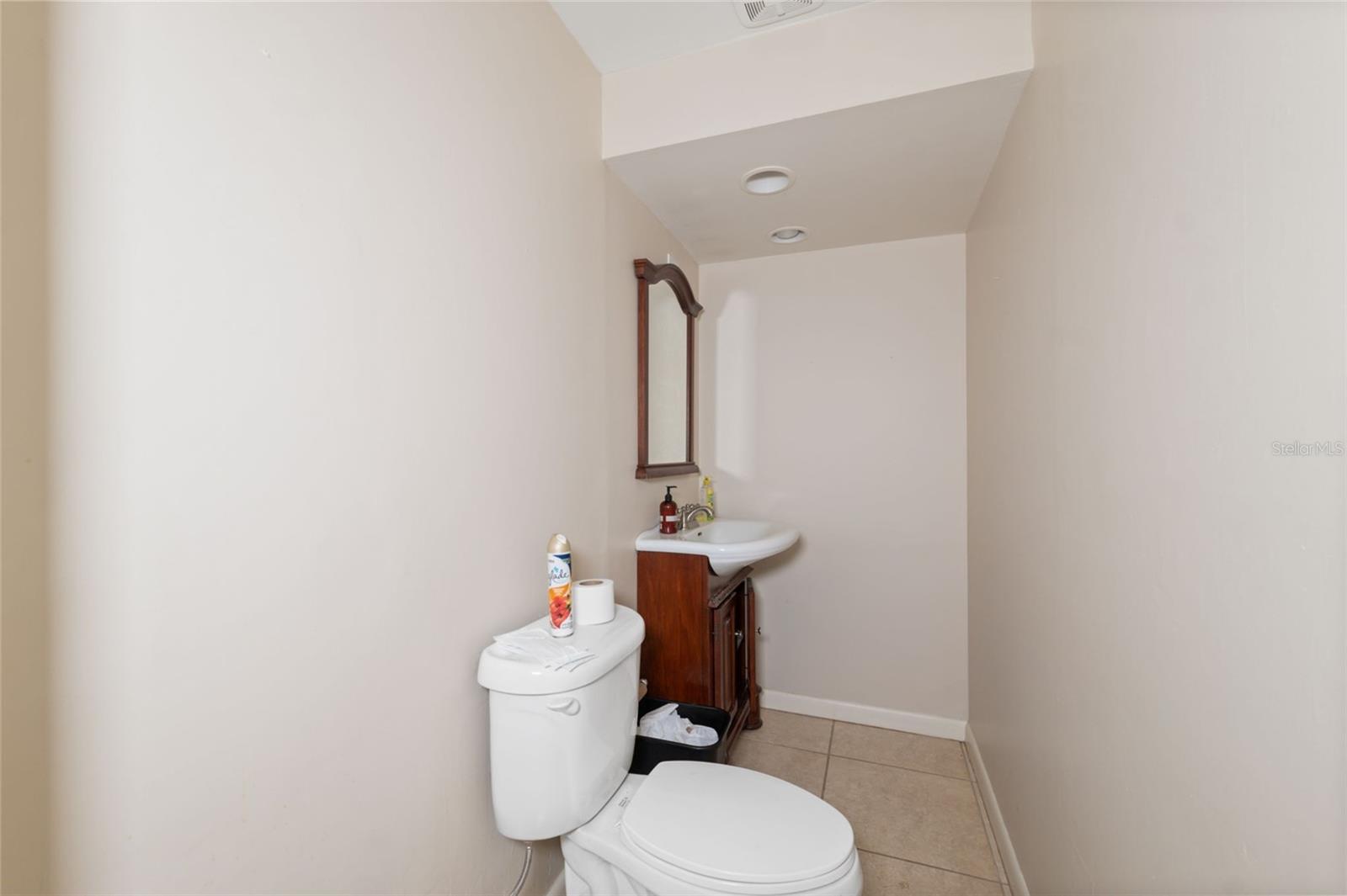 2101 INDIAN ROCKS RD S — photo 30