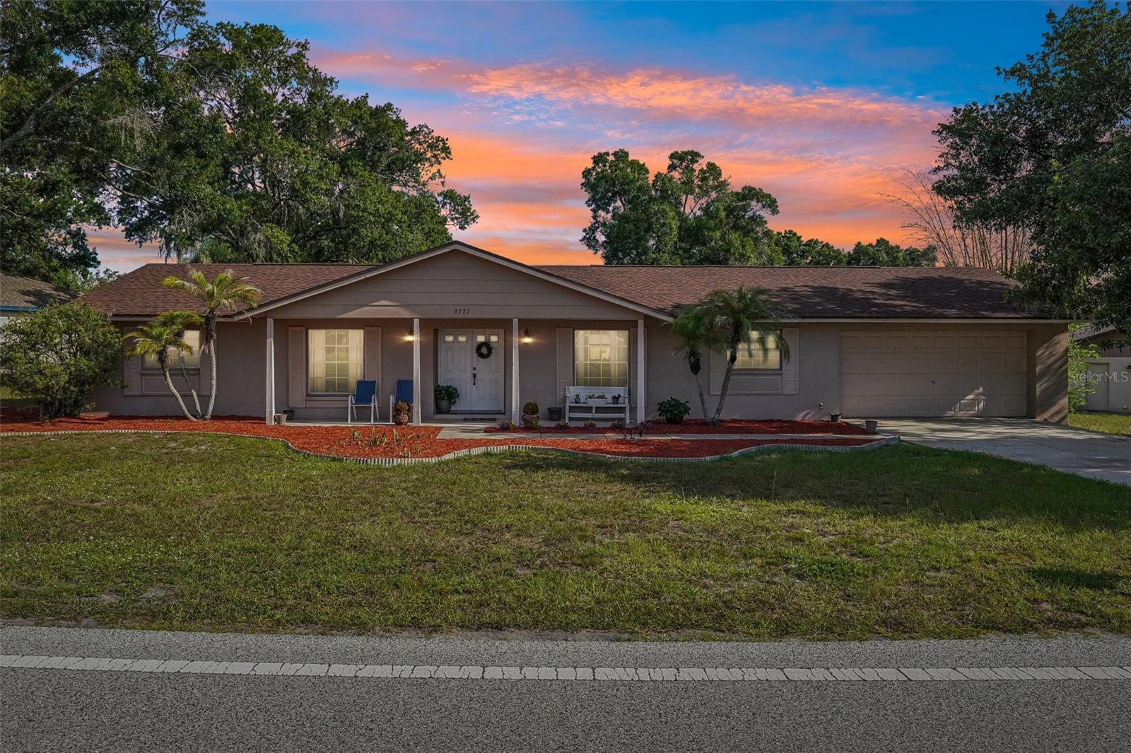3777 PARKWAY BLVD — photo 30