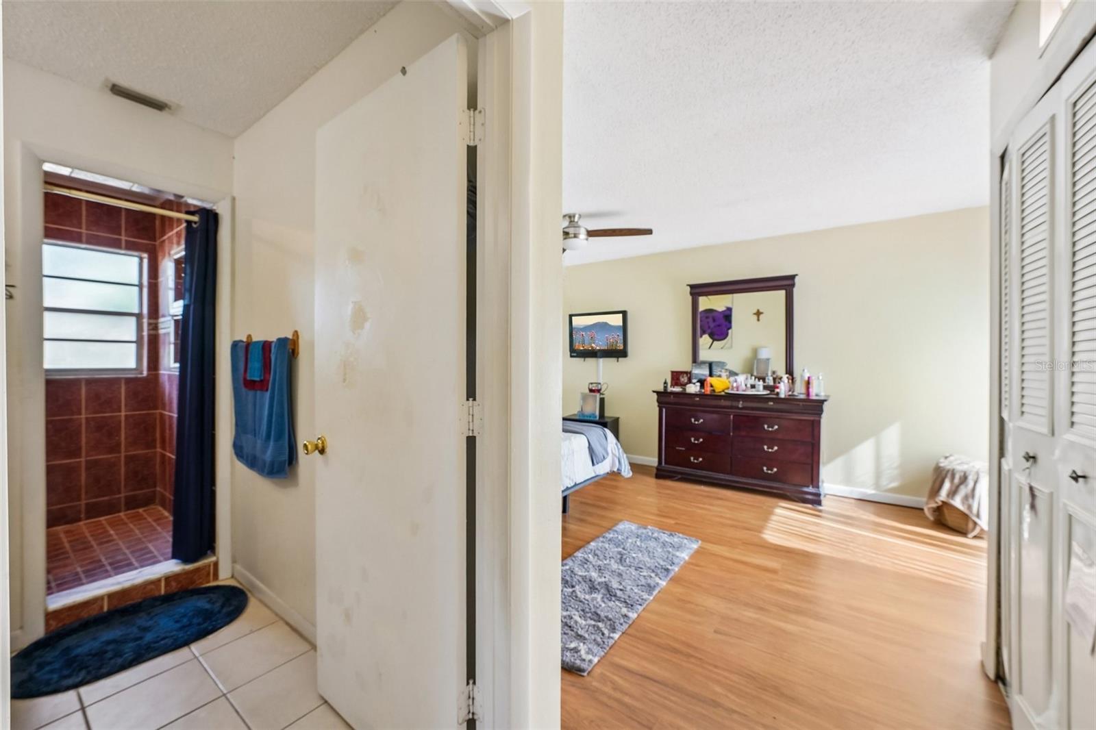 3777 PARKWAY BLVD — photo 21