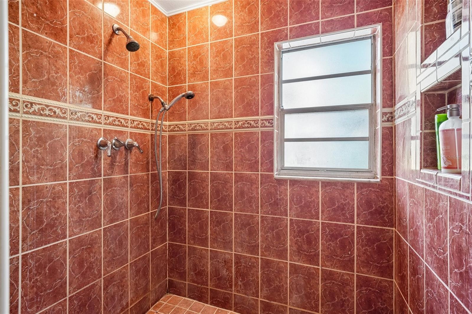 3777 PARKWAY BLVD — photo 8