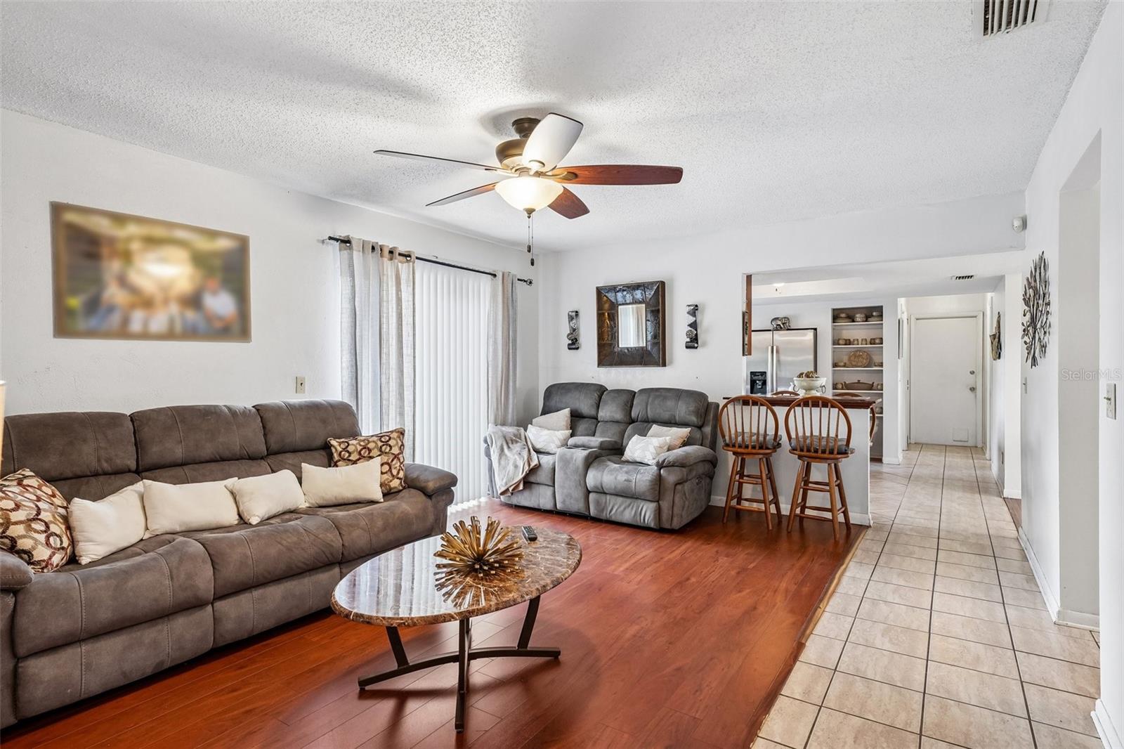 3777 PARKWAY BLVD — photo 3