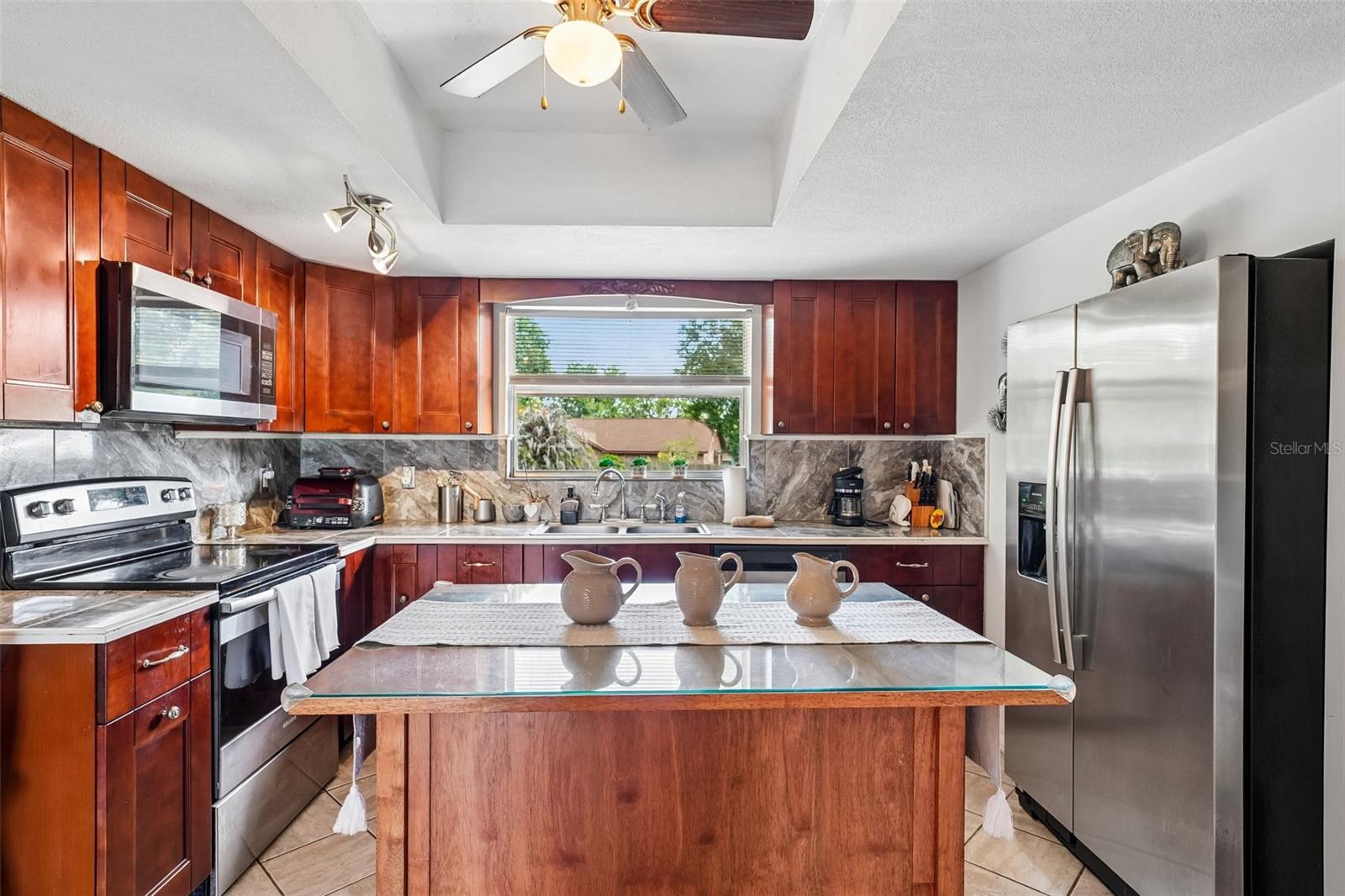 3777 PARKWAY BLVD — photo 17