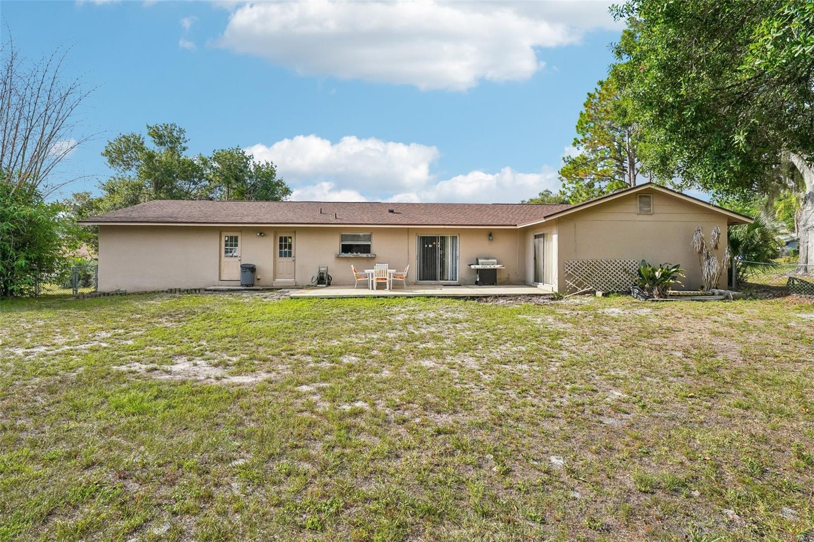 3777 PARKWAY BLVD — photo 29