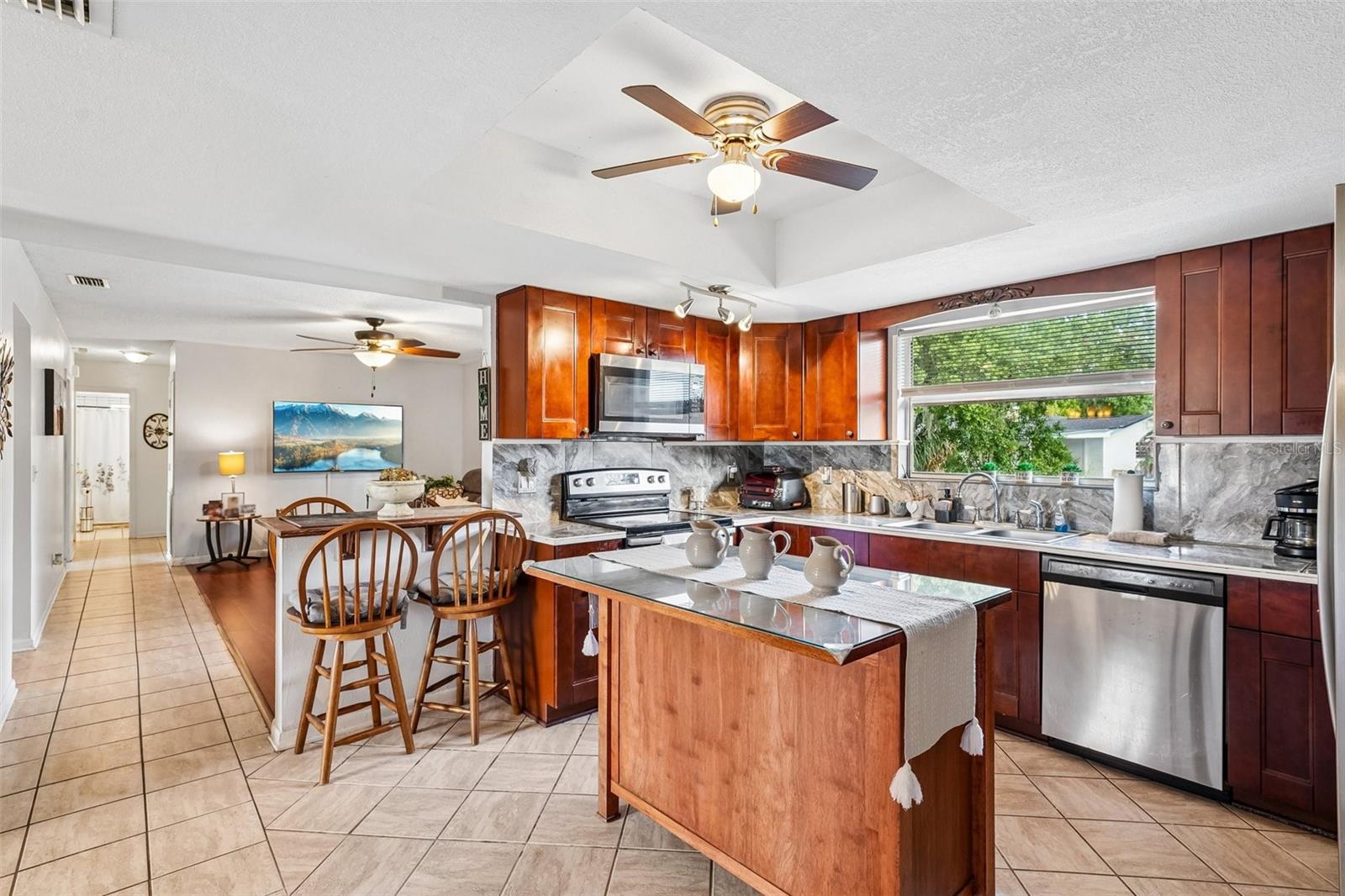 3777 PARKWAY BLVD — photo 18