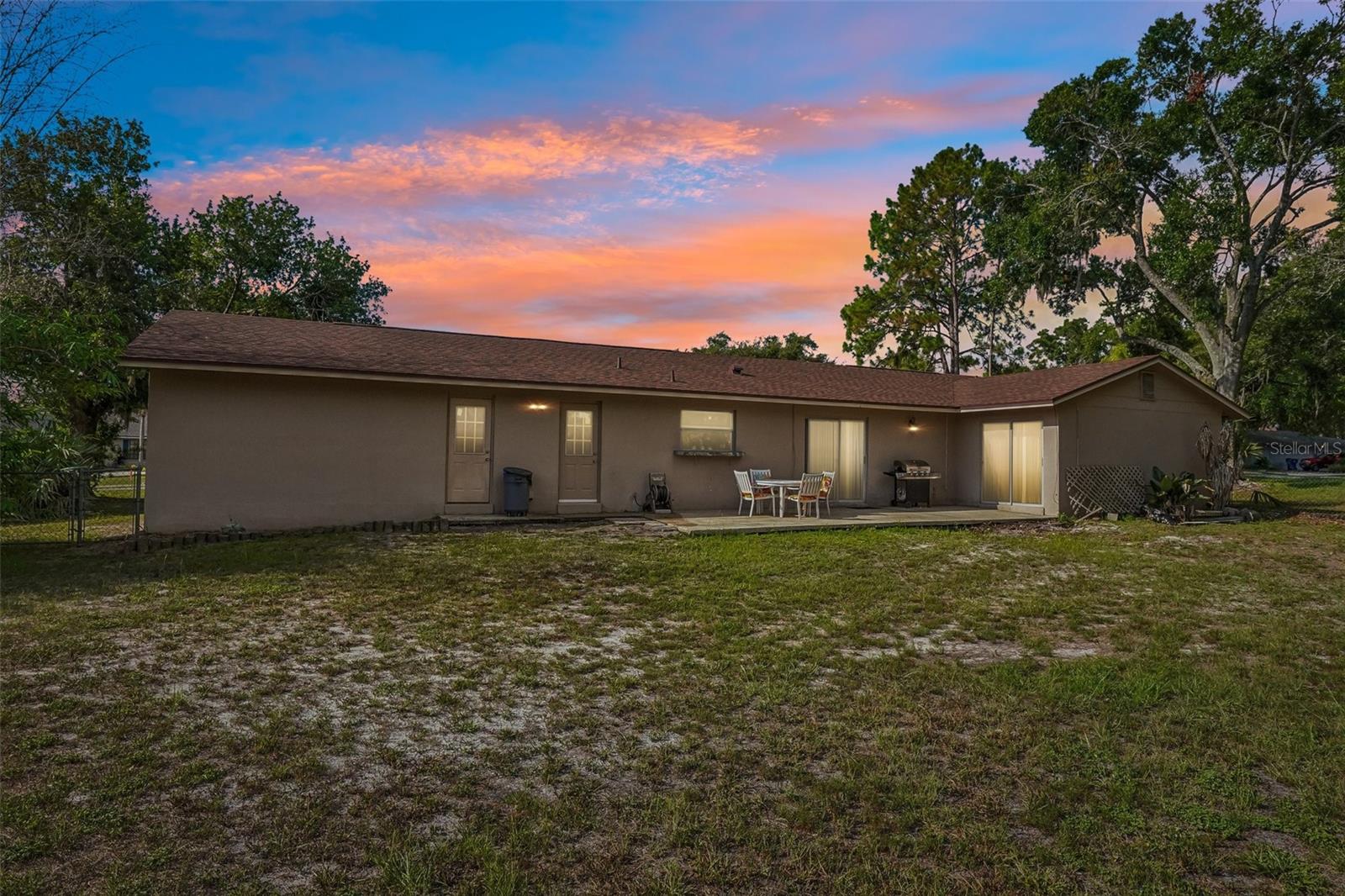 3777 PARKWAY BLVD — photo 31