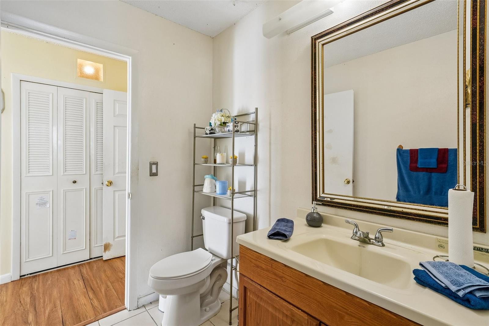 3777 PARKWAY BLVD — photo 22