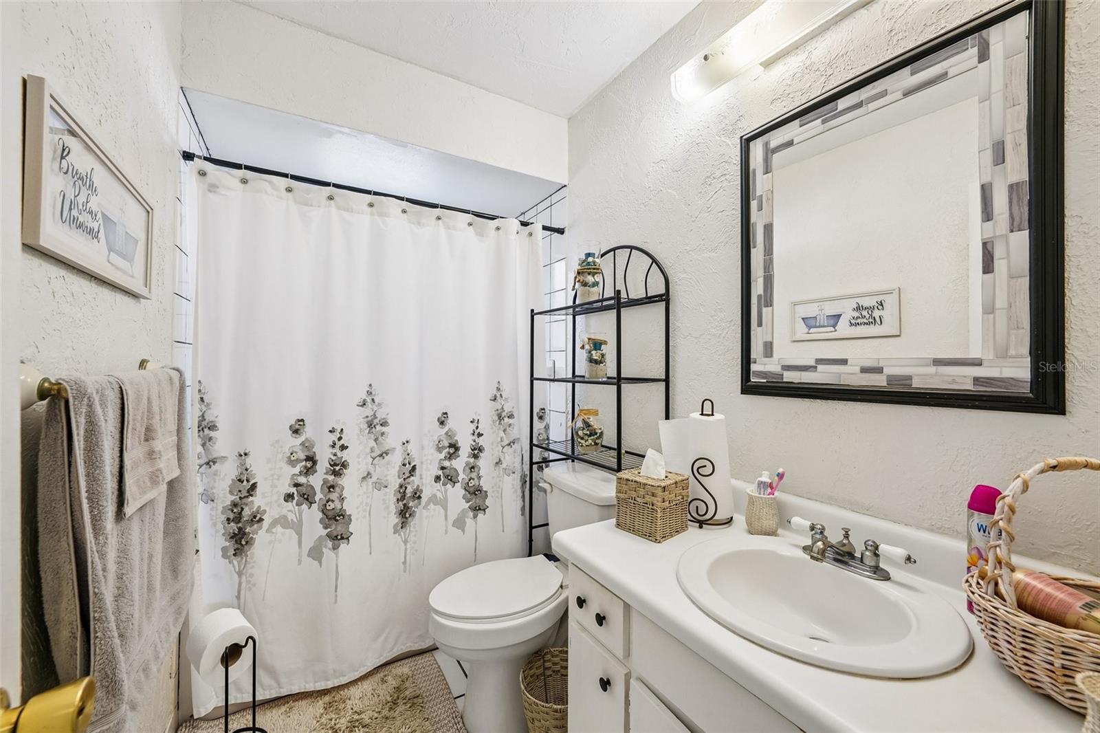 3777 PARKWAY BLVD — photo 26