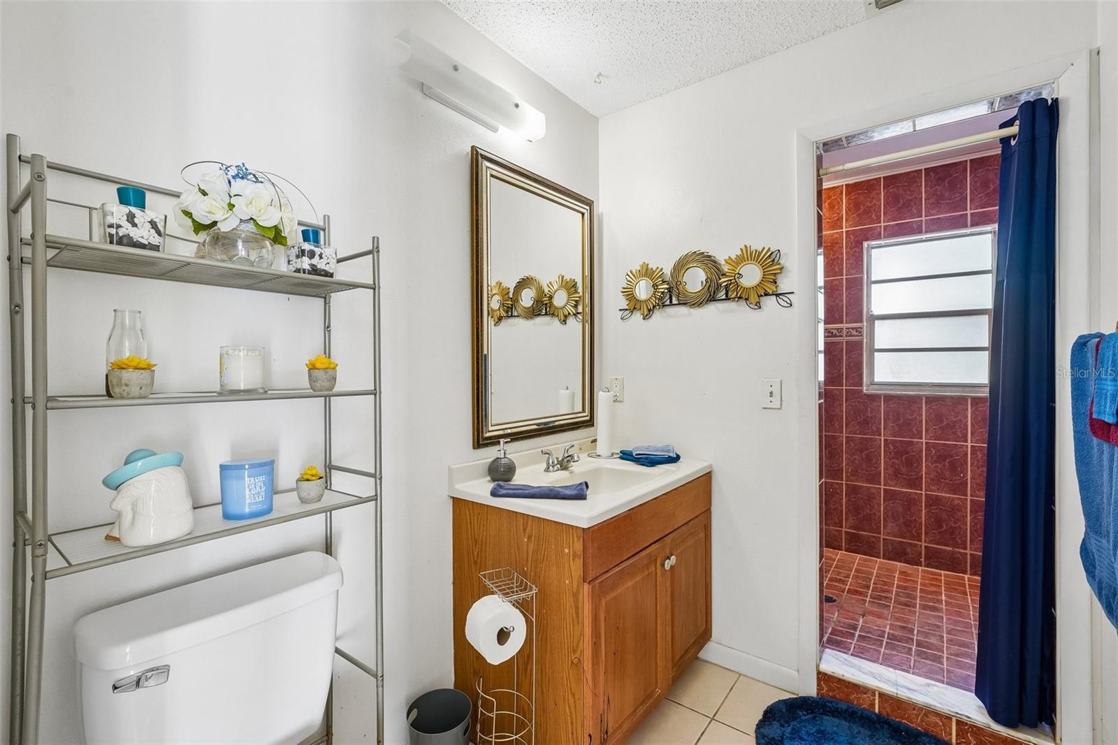 3777 PARKWAY BLVD — photo 7