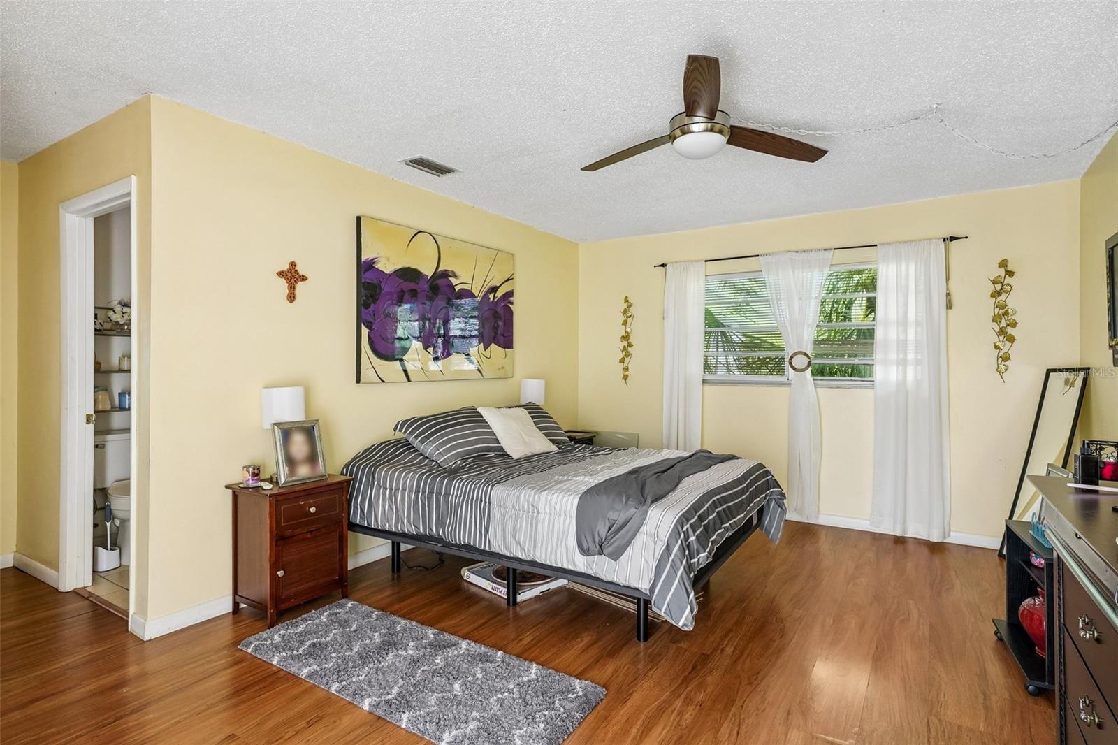 3777 PARKWAY BLVD — photo 20