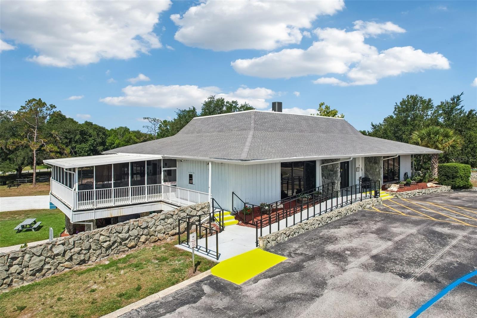 3777 PARKWAY BLVD — photo 33