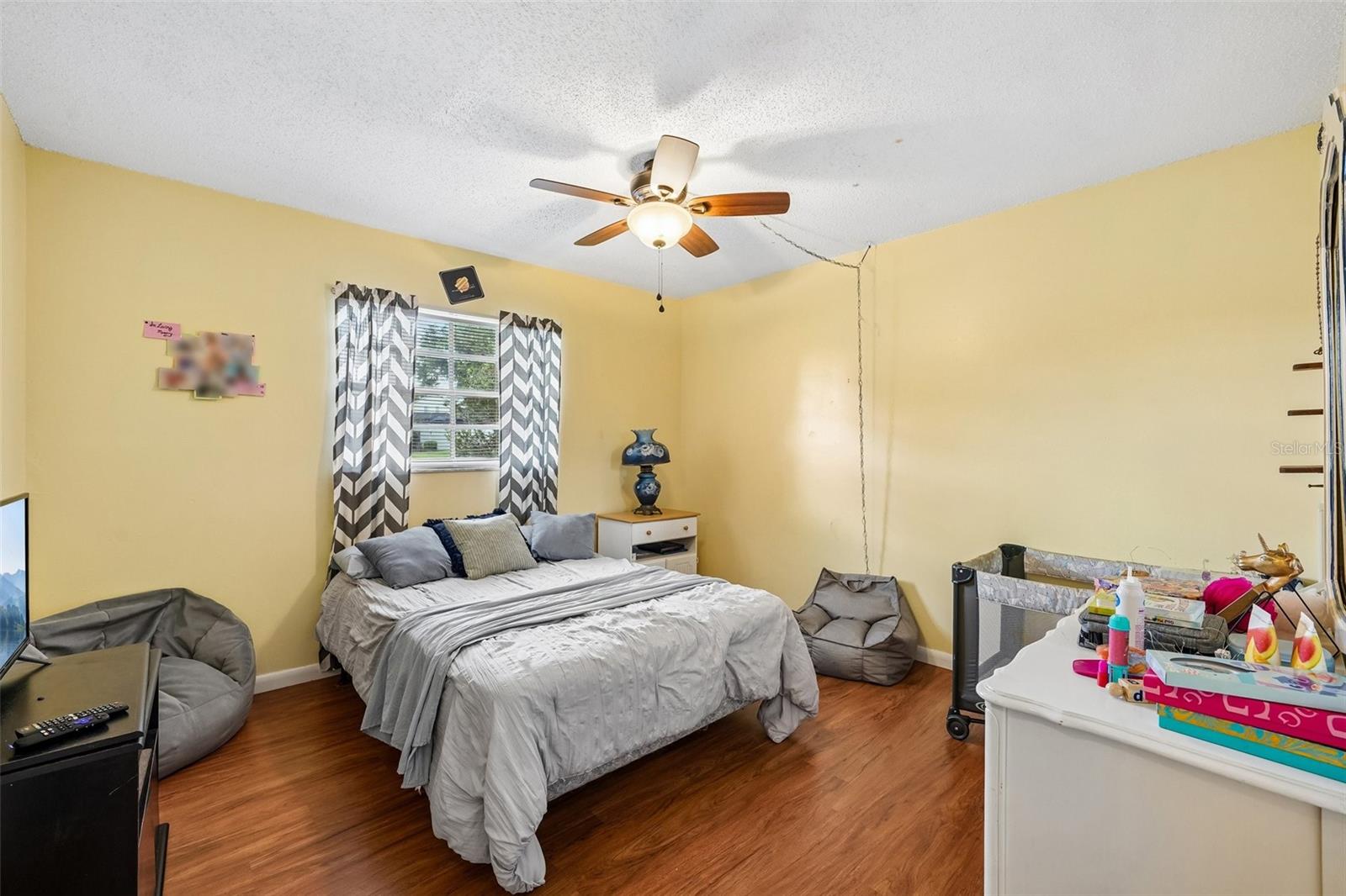 3777 PARKWAY BLVD — photo 10