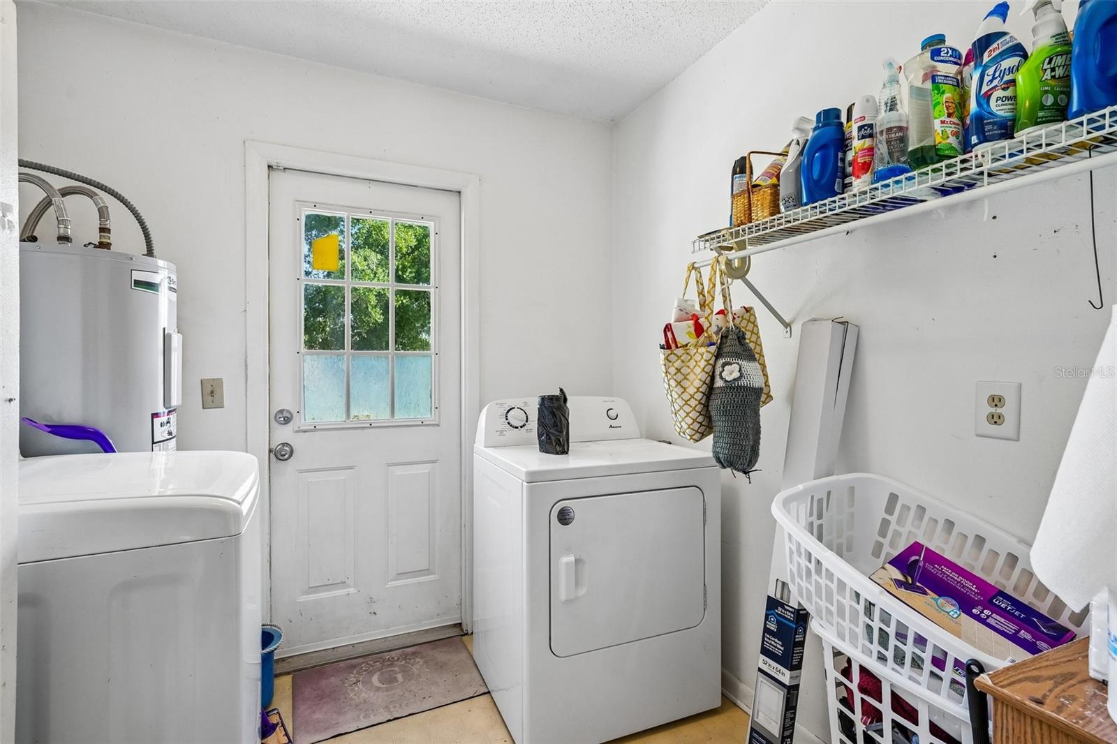 3777 PARKWAY BLVD — photo 28