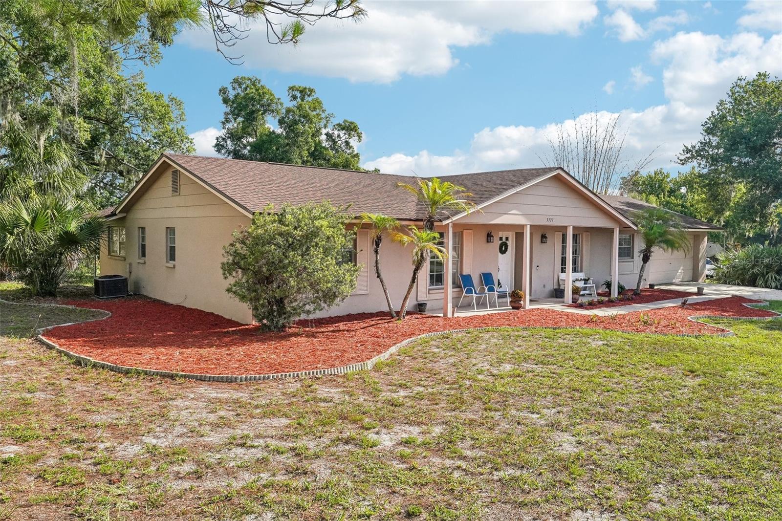 3777 PARKWAY BLVD — photo 15
