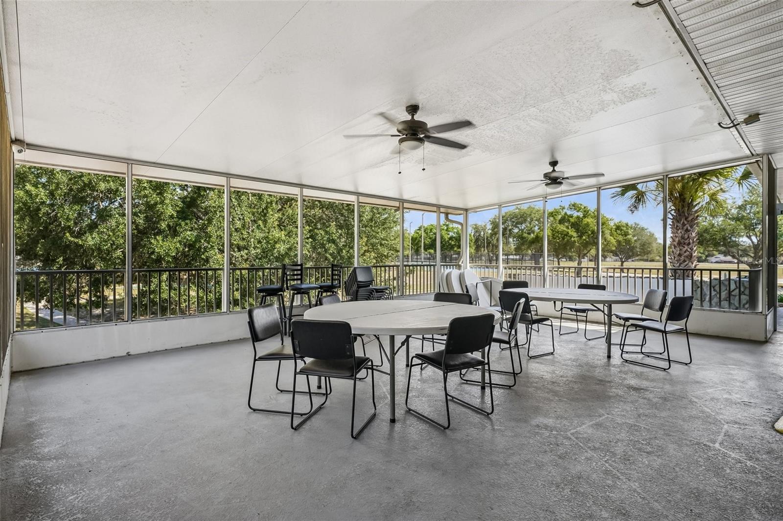 3777 PARKWAY BLVD — photo 36
