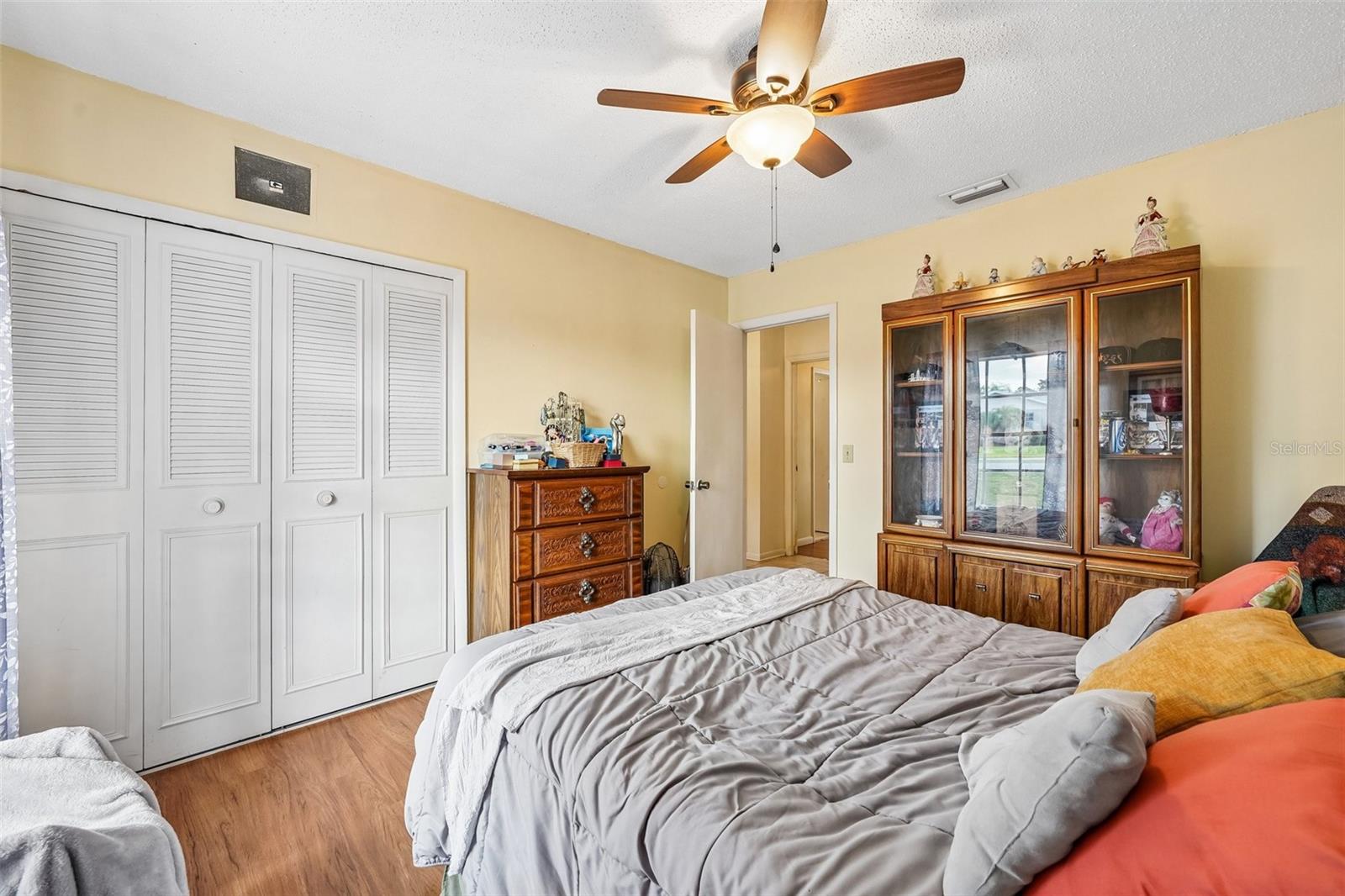 3777 PARKWAY BLVD — photo 23