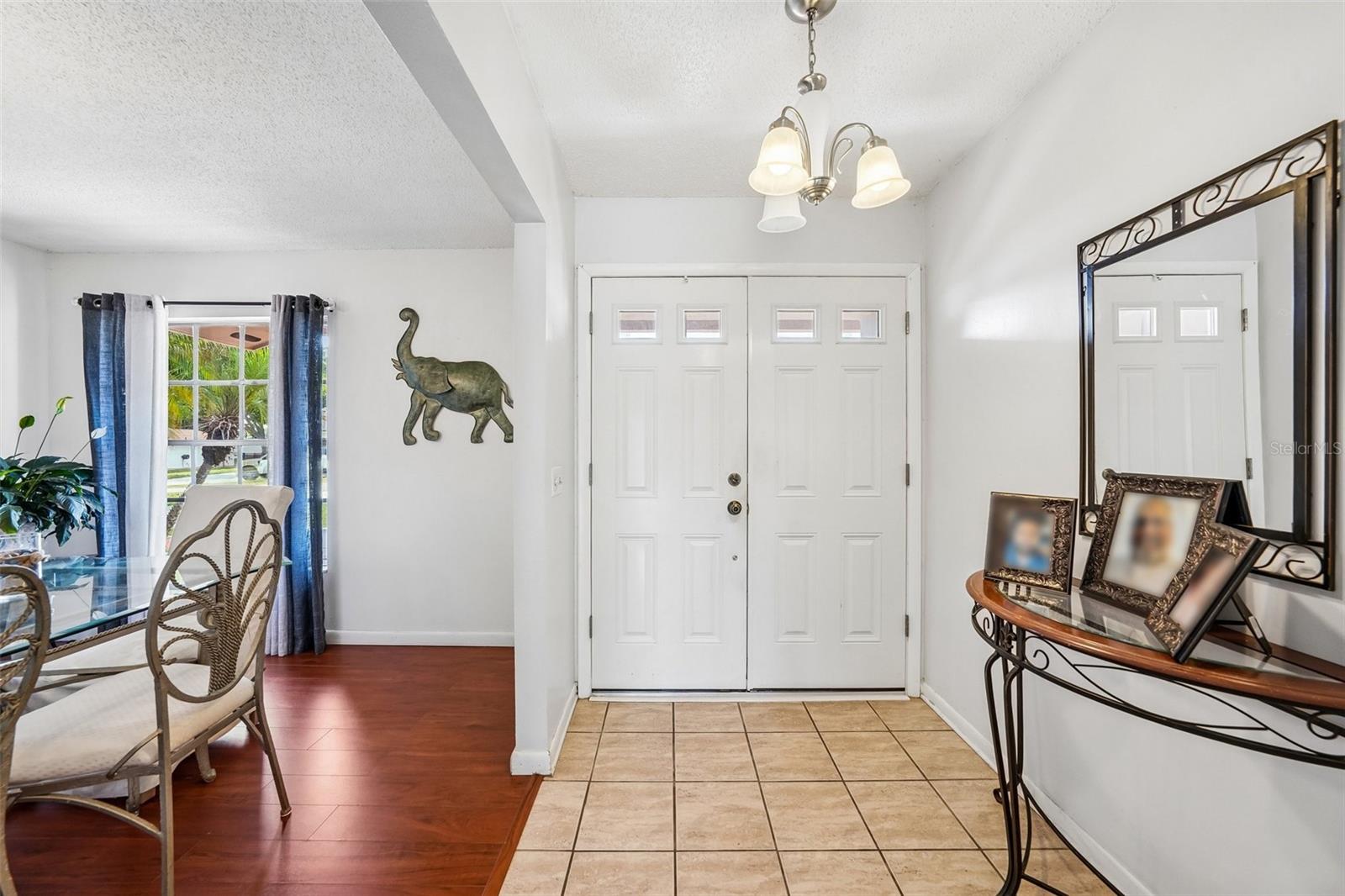 3777 PARKWAY BLVD — photo 16