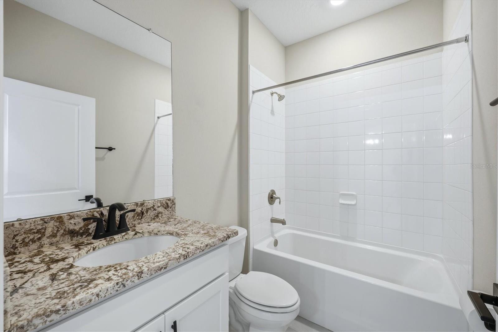12413 DORA TRL — photo 27