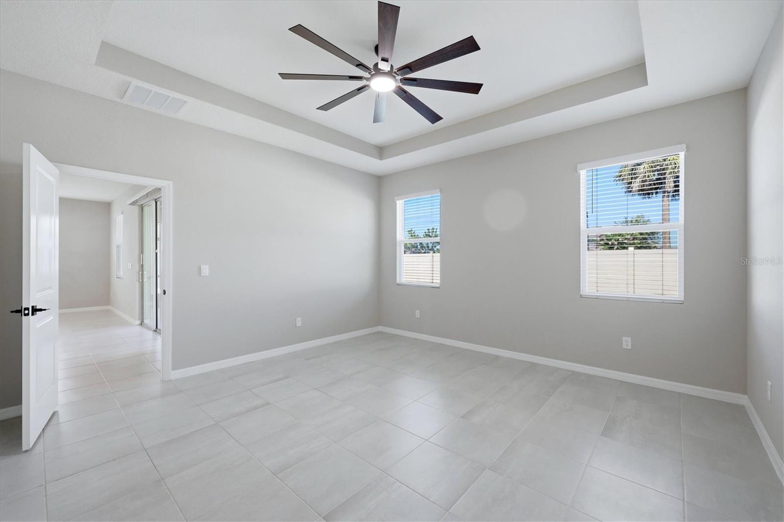 12413 DORA TRL — photo 21