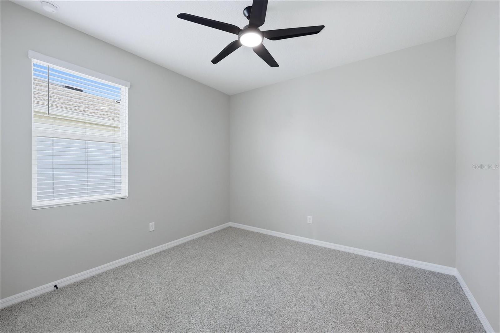 12413 DORA TRL — photo 28