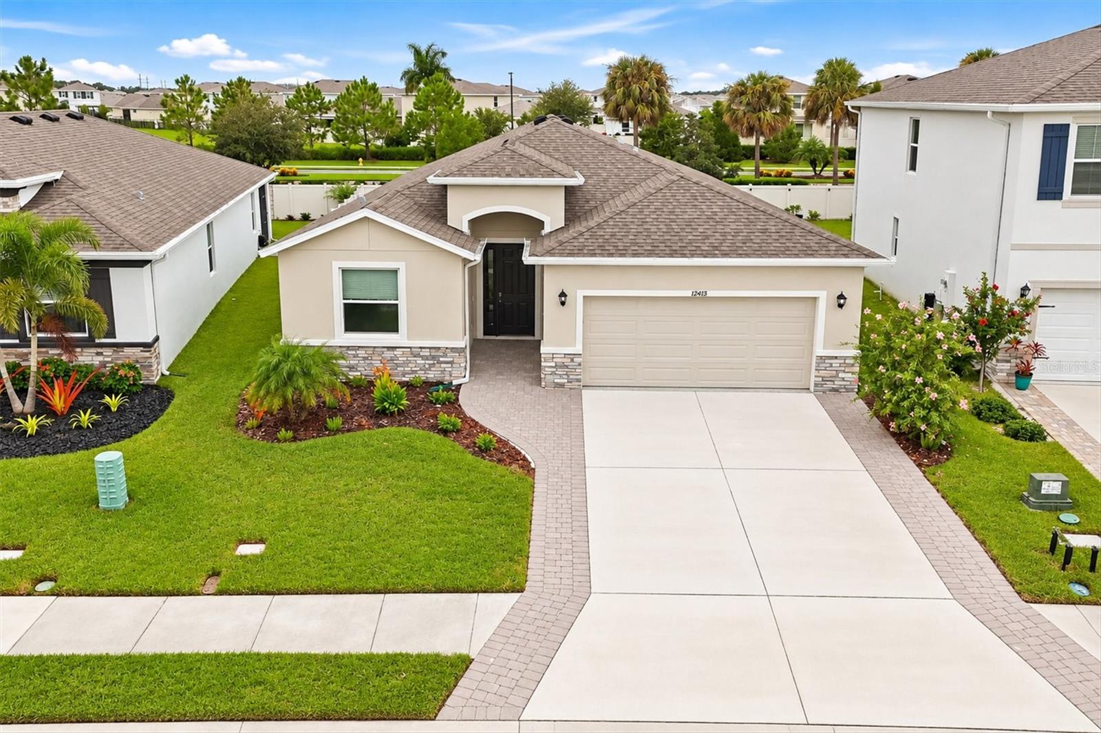 12413 DORA TRL — photo 2