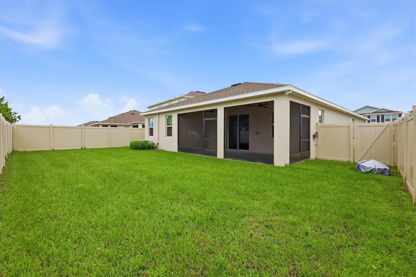 12413 DORA TRL — photo 39