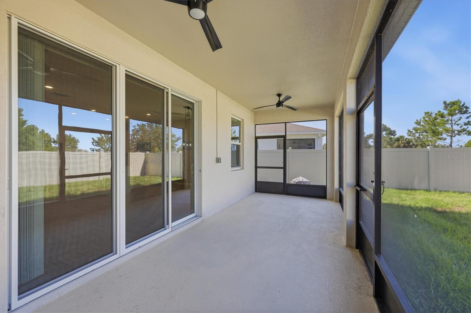 12413 DORA TRL — photo 33