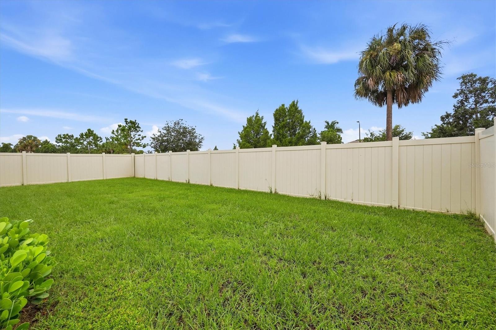 12413 DORA TRL — photo 37