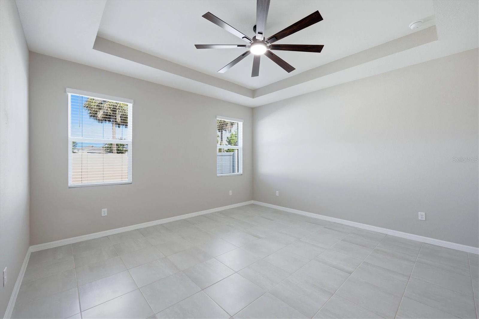 12413 DORA TRL — photo 22