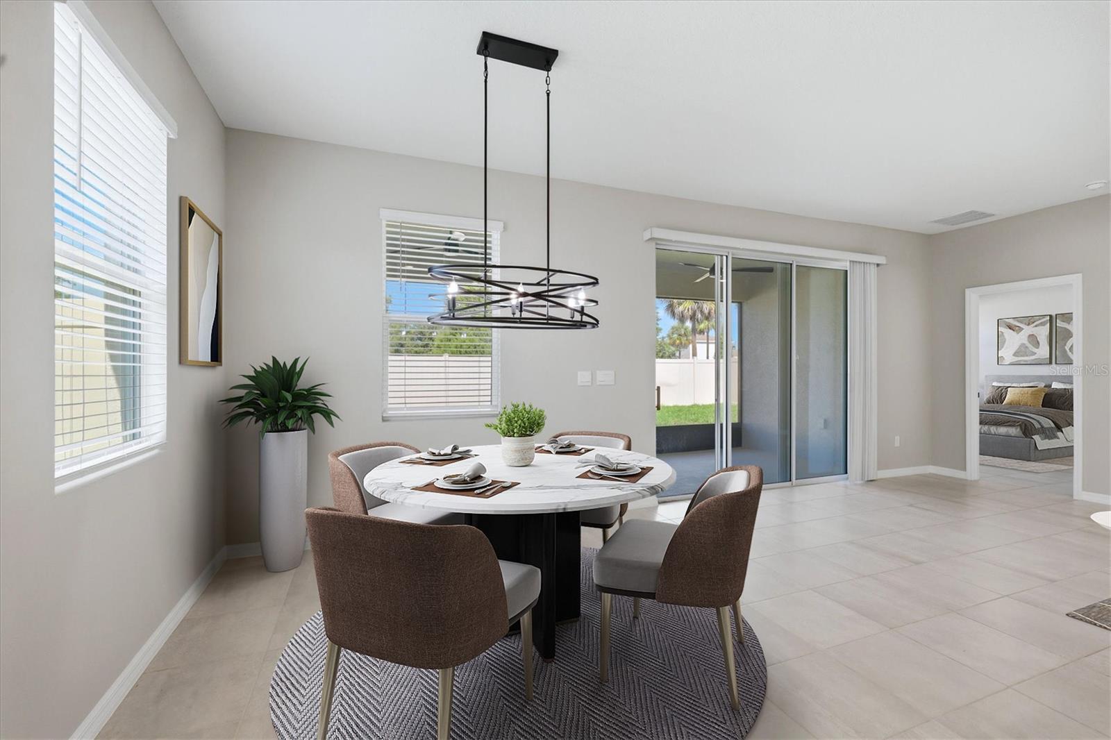 12413 DORA TRL — photo 16
