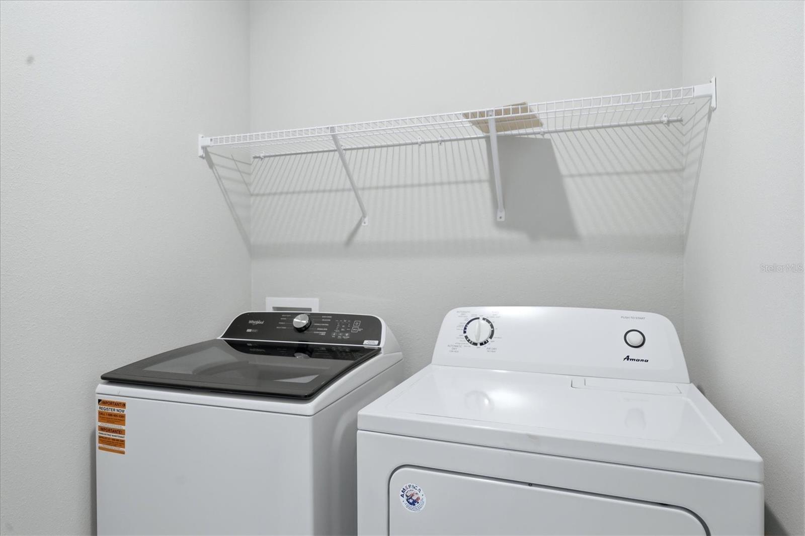 12413 DORA TRL — photo 31