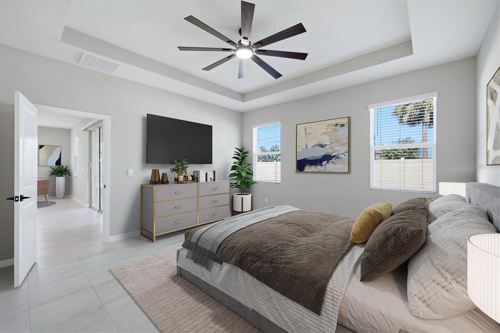 12413 DORA TRL — photo 23