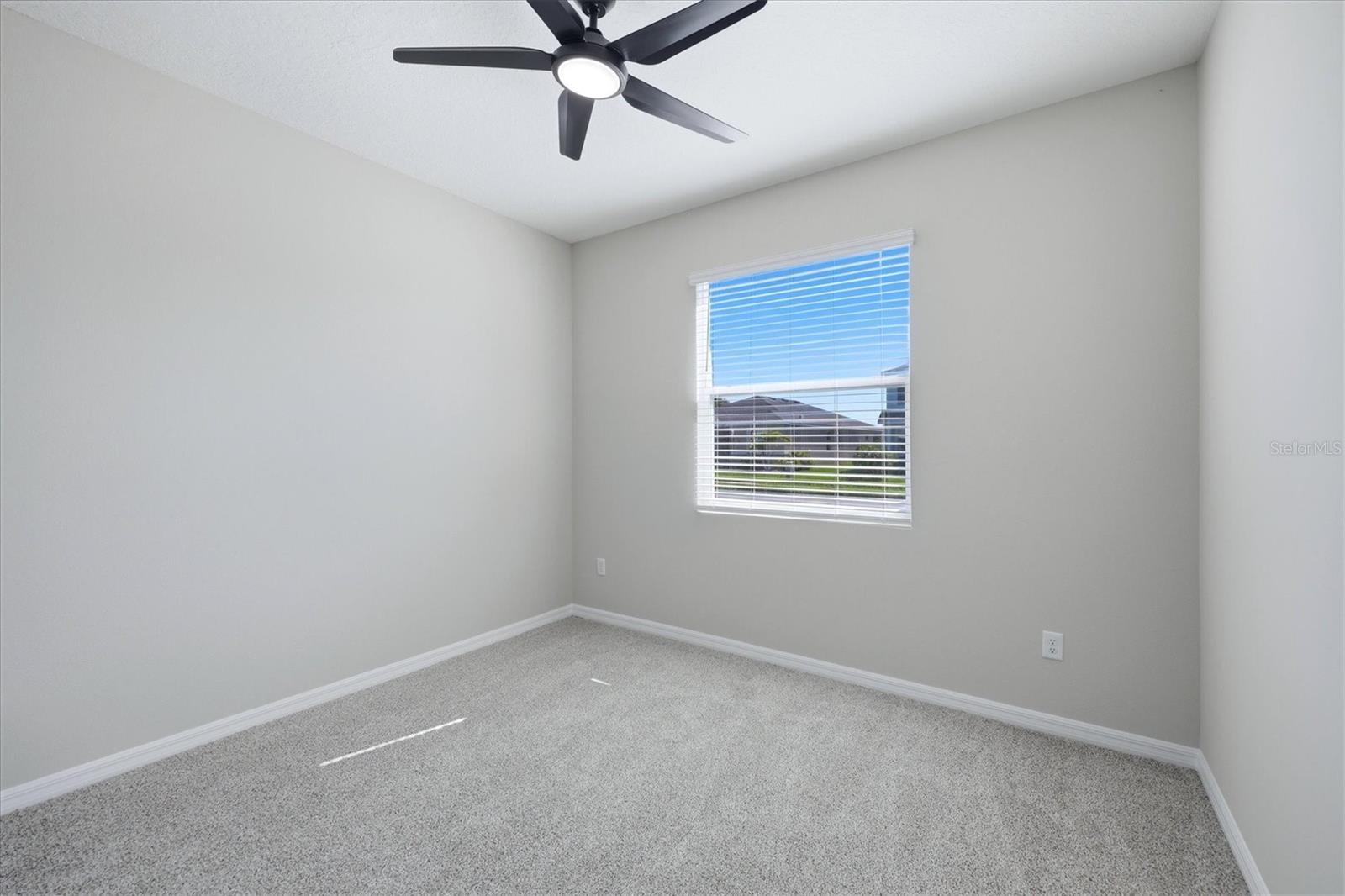 12413 DORA TRL — photo 26