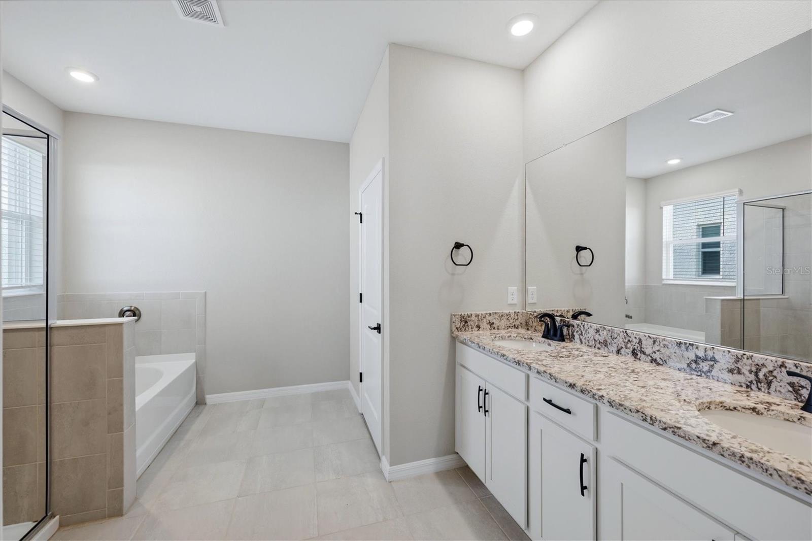 12413 DORA TRL — photo 24