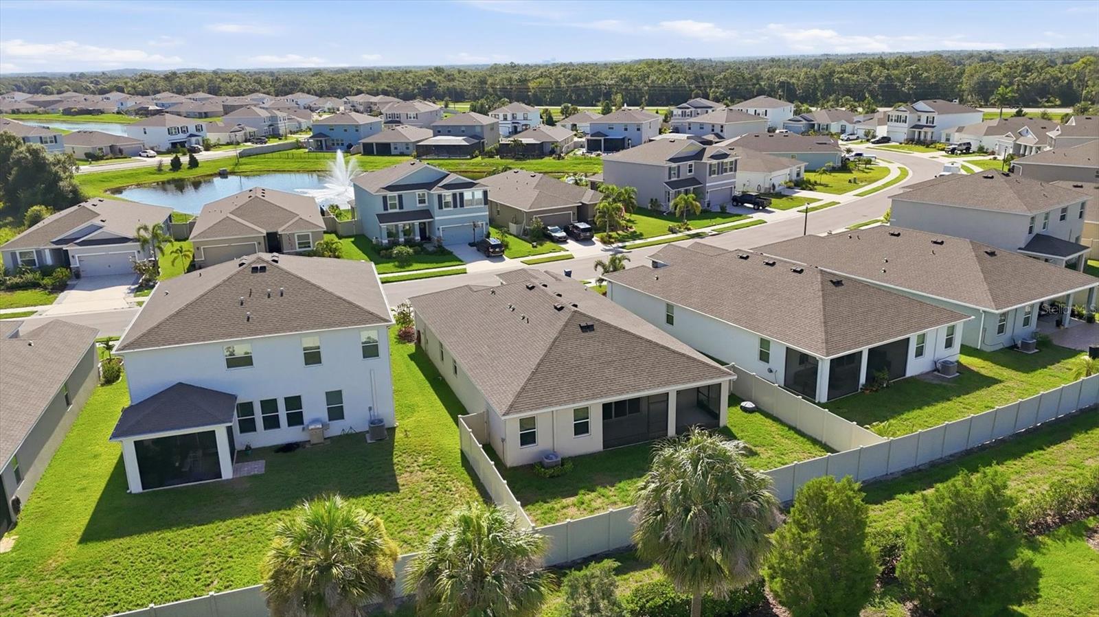 12413 DORA TRL — photo 40