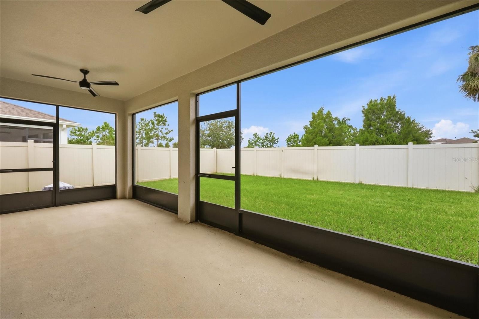 12413 DORA TRL — photo 36
