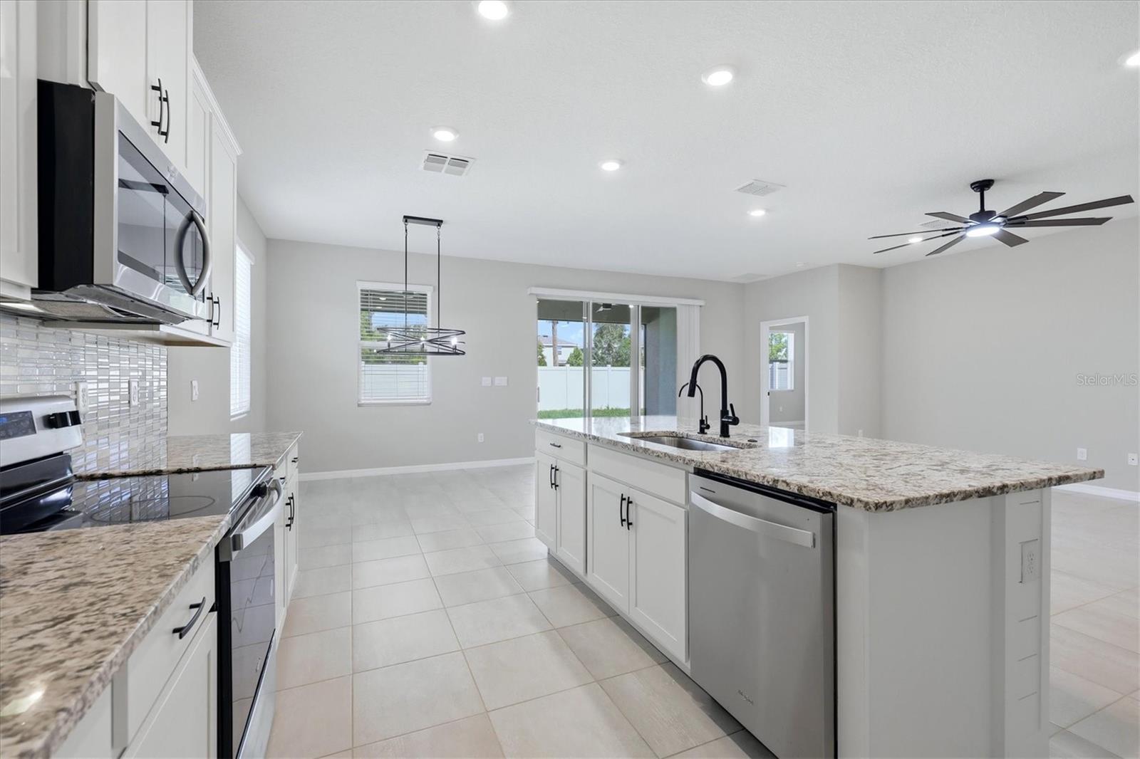 12413 DORA TRL — photo 18