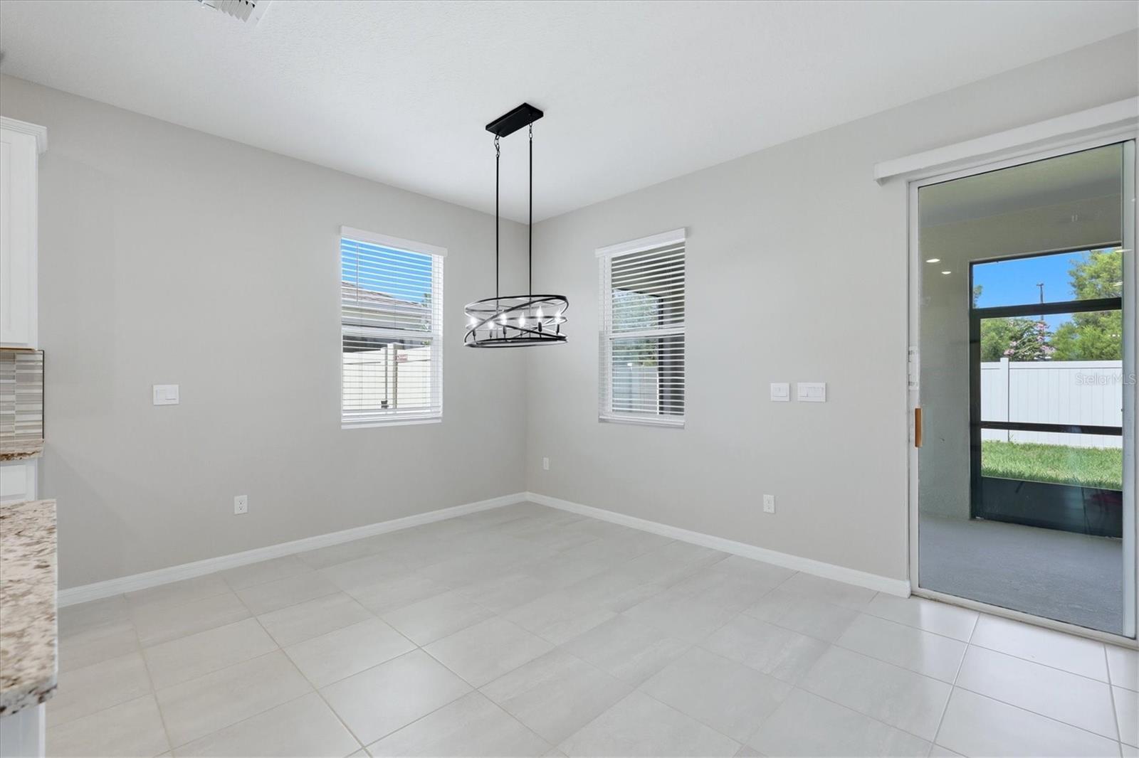12413 DORA TRL — photo 14