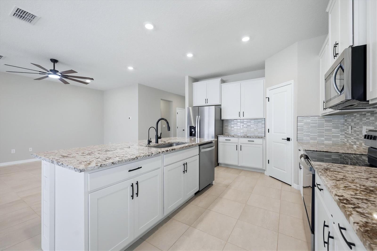 12413 DORA TRL — photo 19