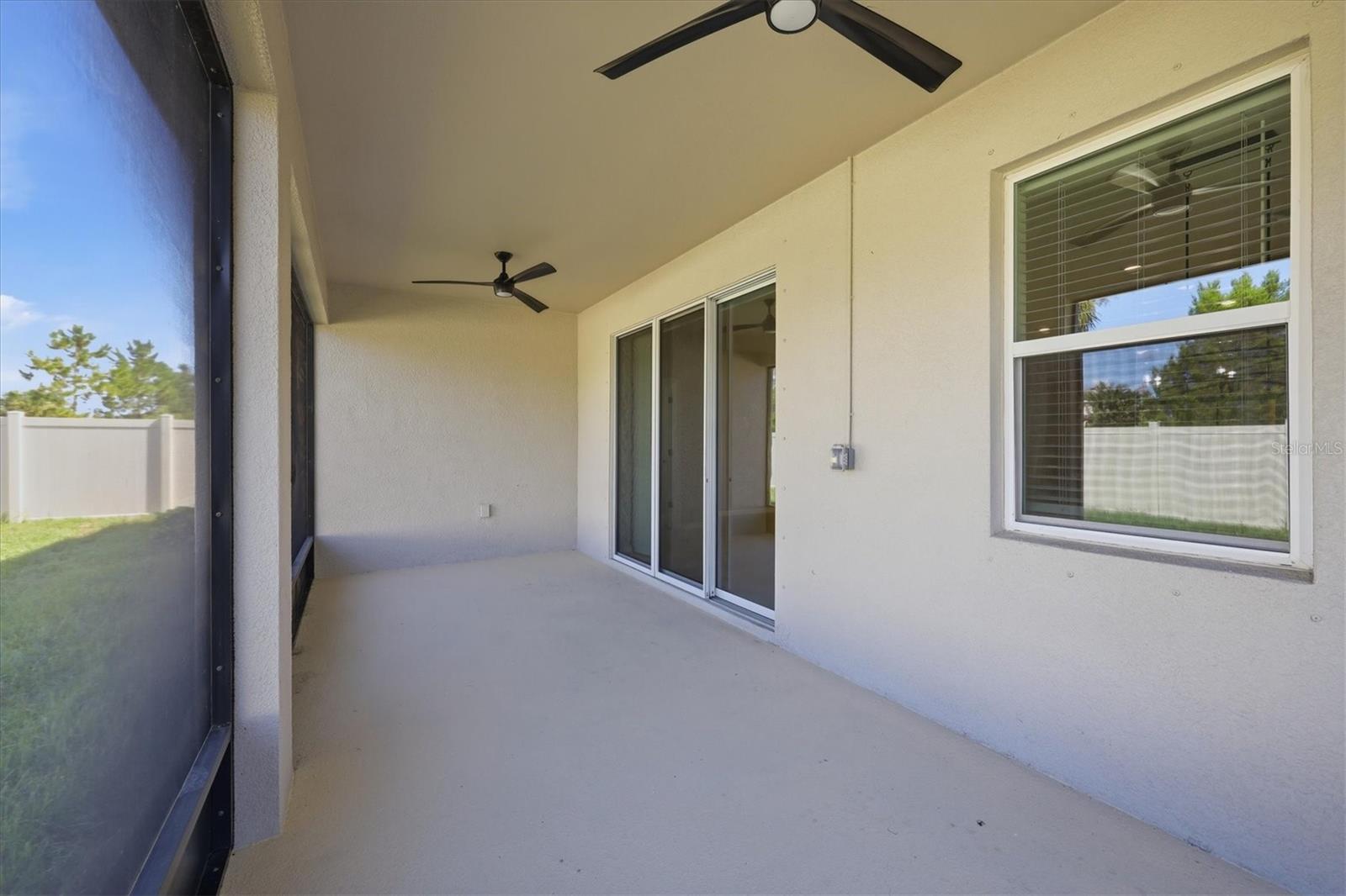 12413 DORA TRL — photo 34