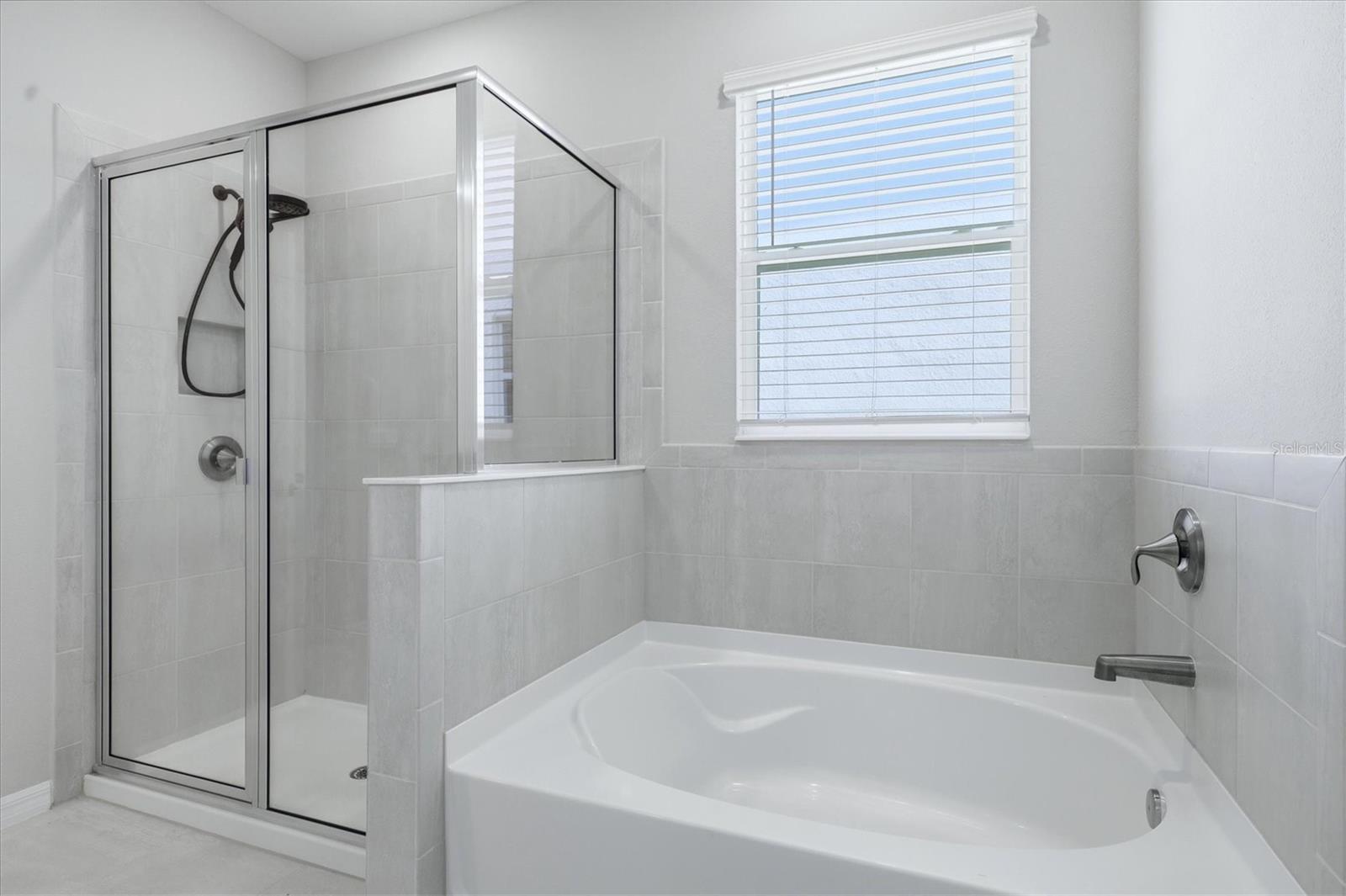 12413 DORA TRL — photo 25