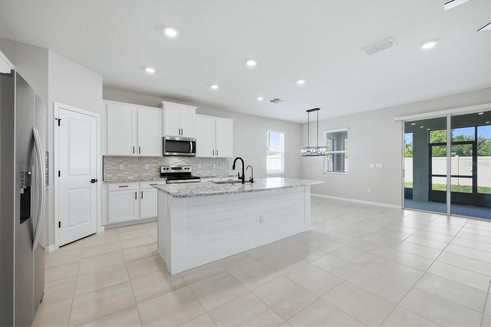 12413 DORA TRL — photo 17