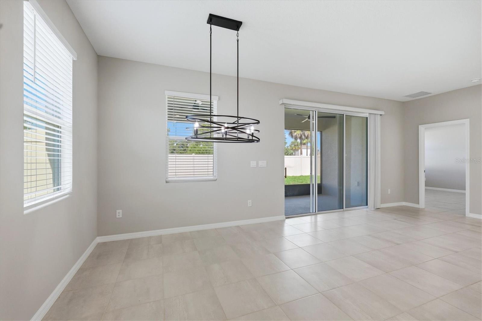 12413 DORA TRL — photo 15