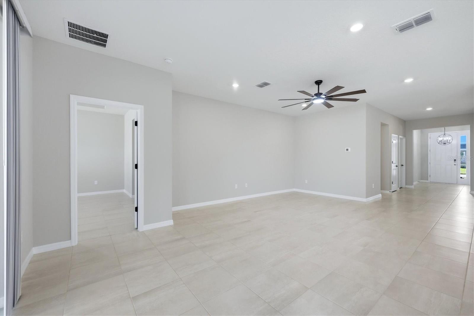 12413 DORA TRL — photo 11