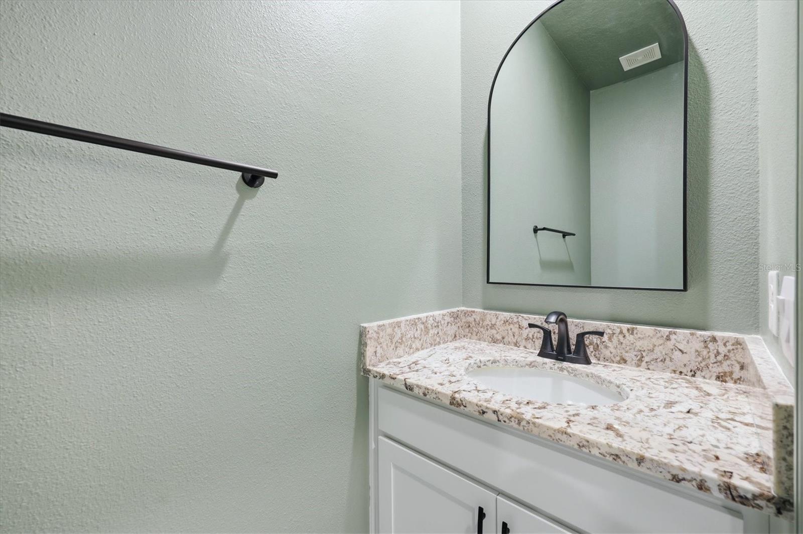 12413 DORA TRL — photo 30