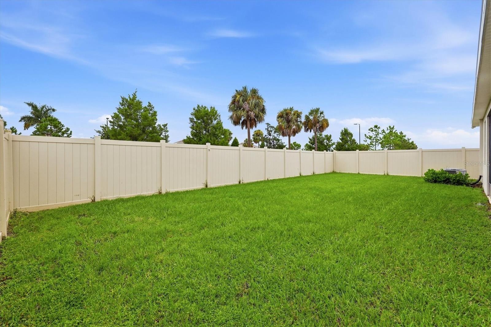 12413 DORA TRL — photo 38