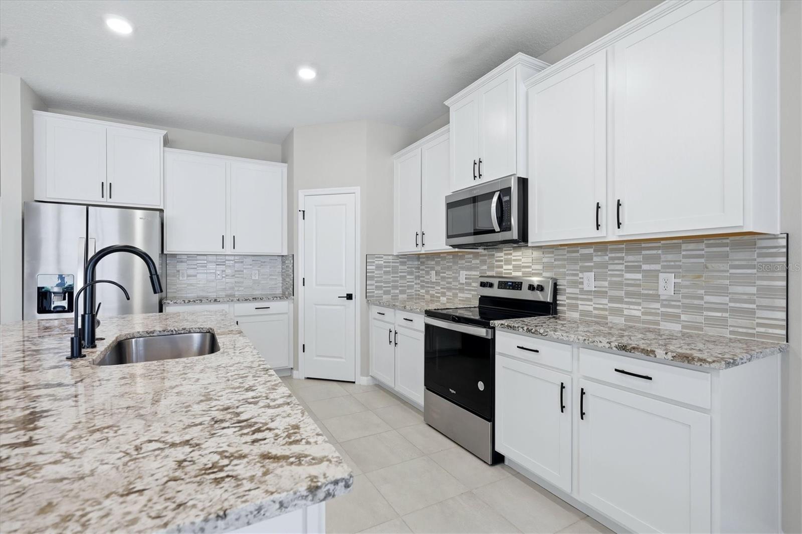 12413 DORA TRL — photo 20