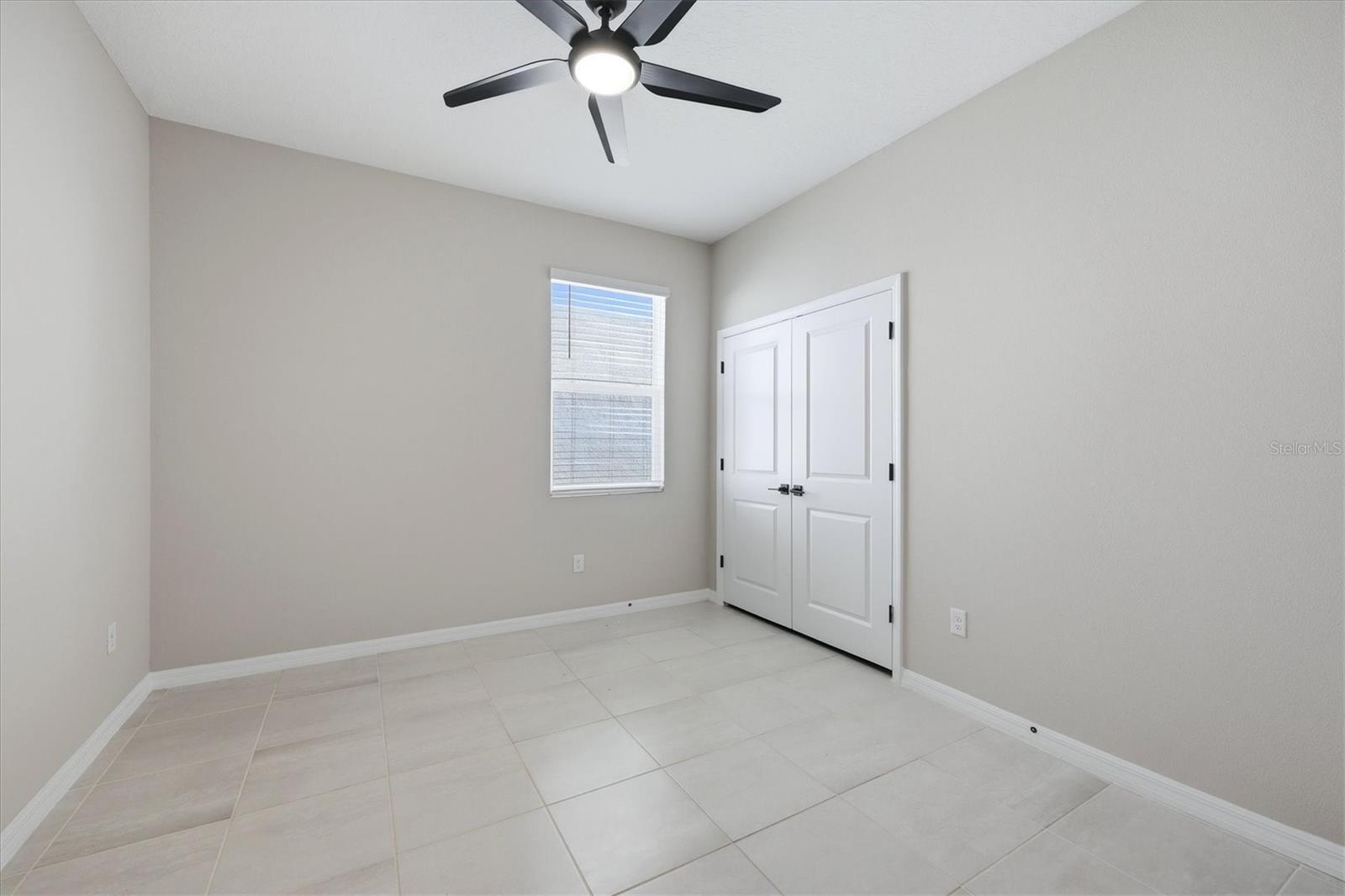 12413 DORA TRL — photo 29