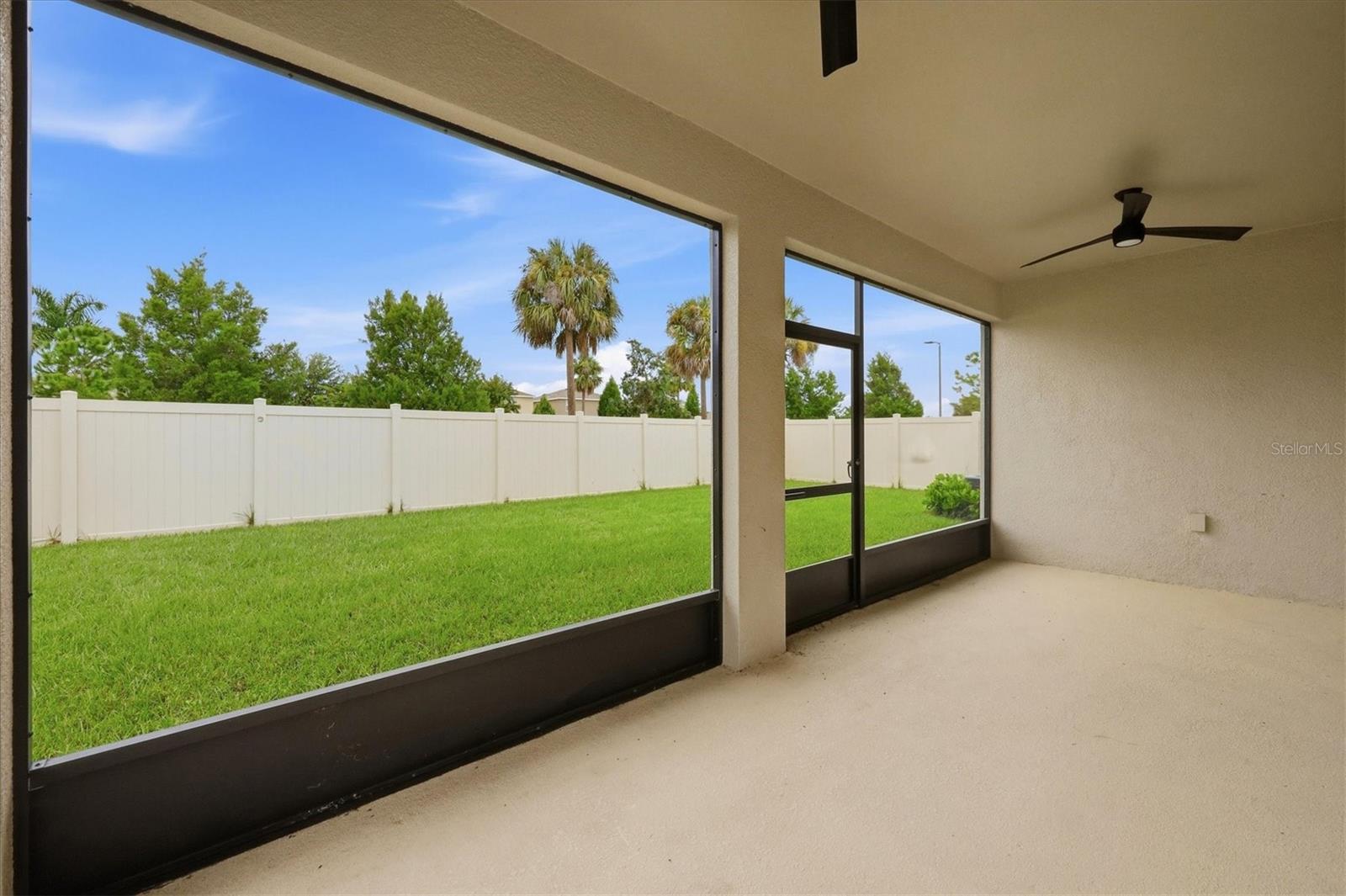 12413 DORA TRL — photo 35