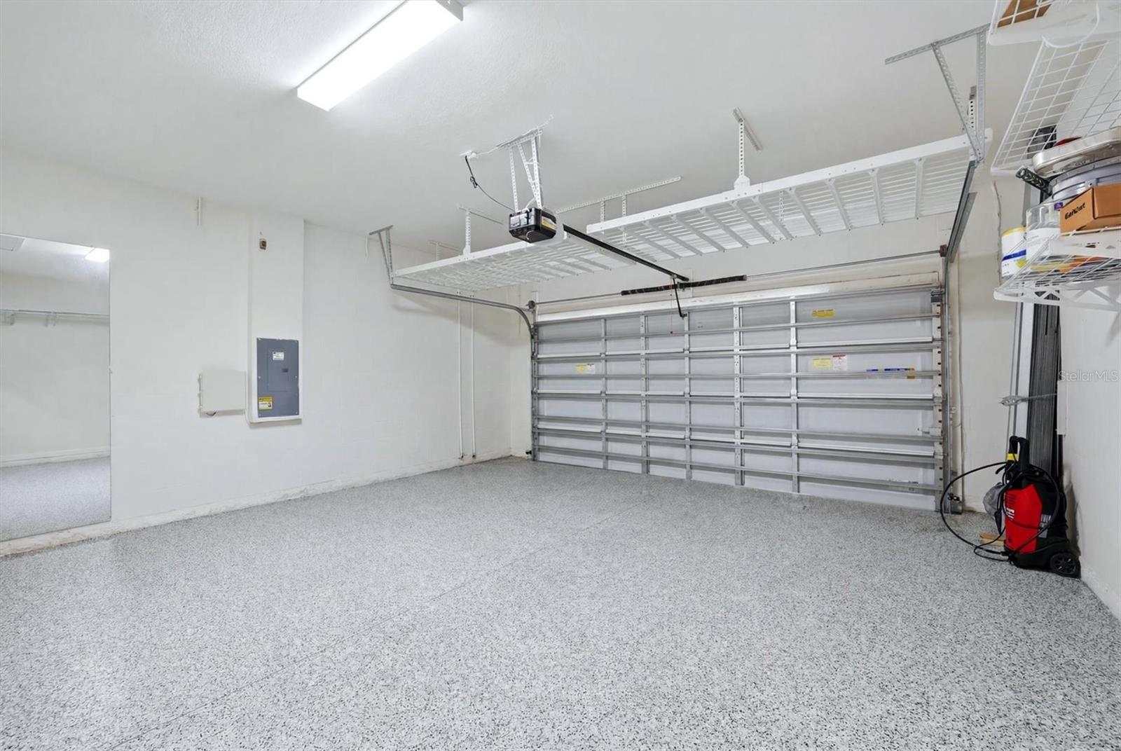 12413 DORA TRL — photo 32